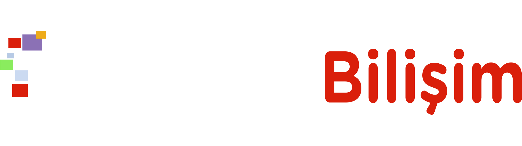 Proteknik Bilişim